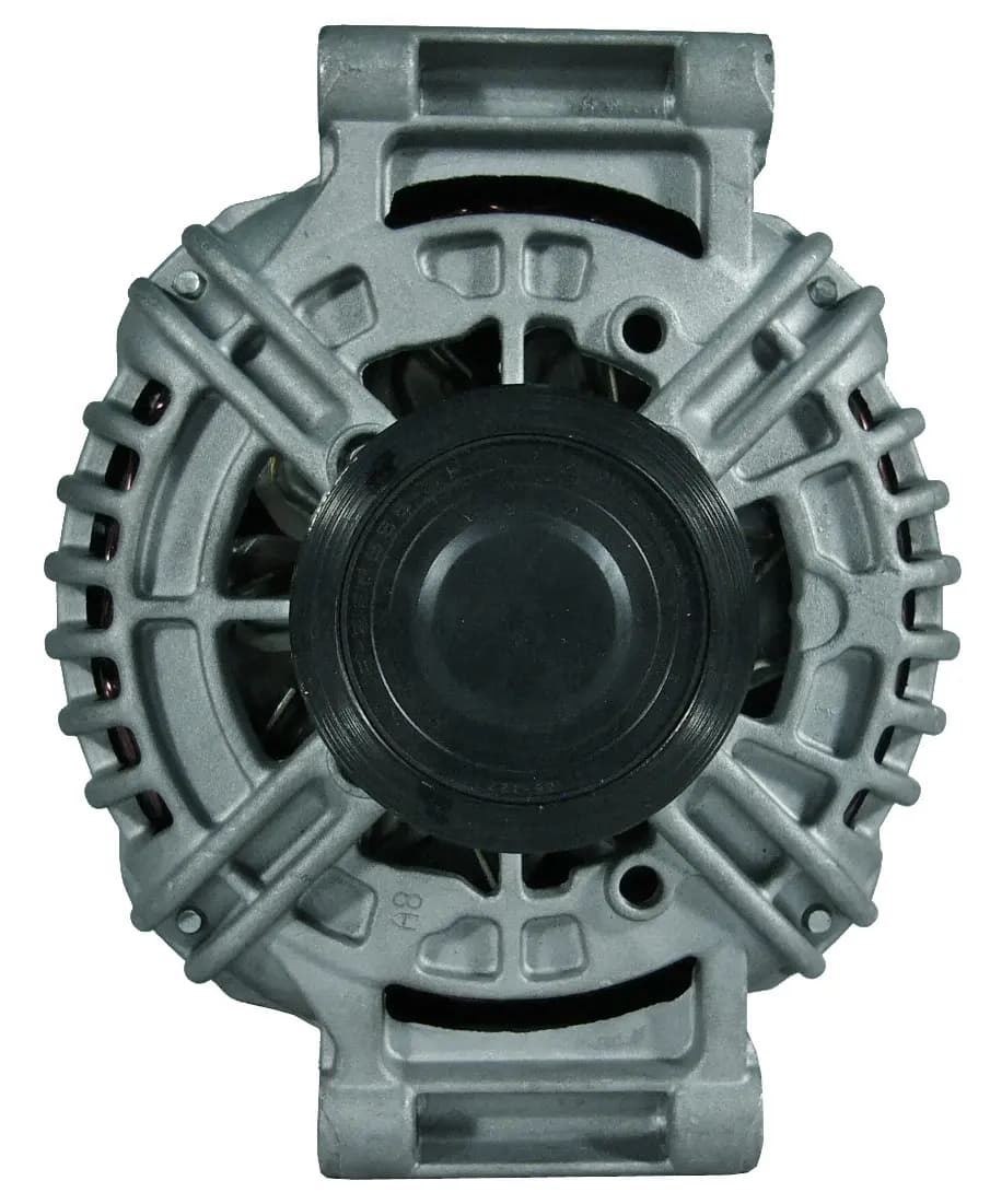 Alternator ABM-E1026