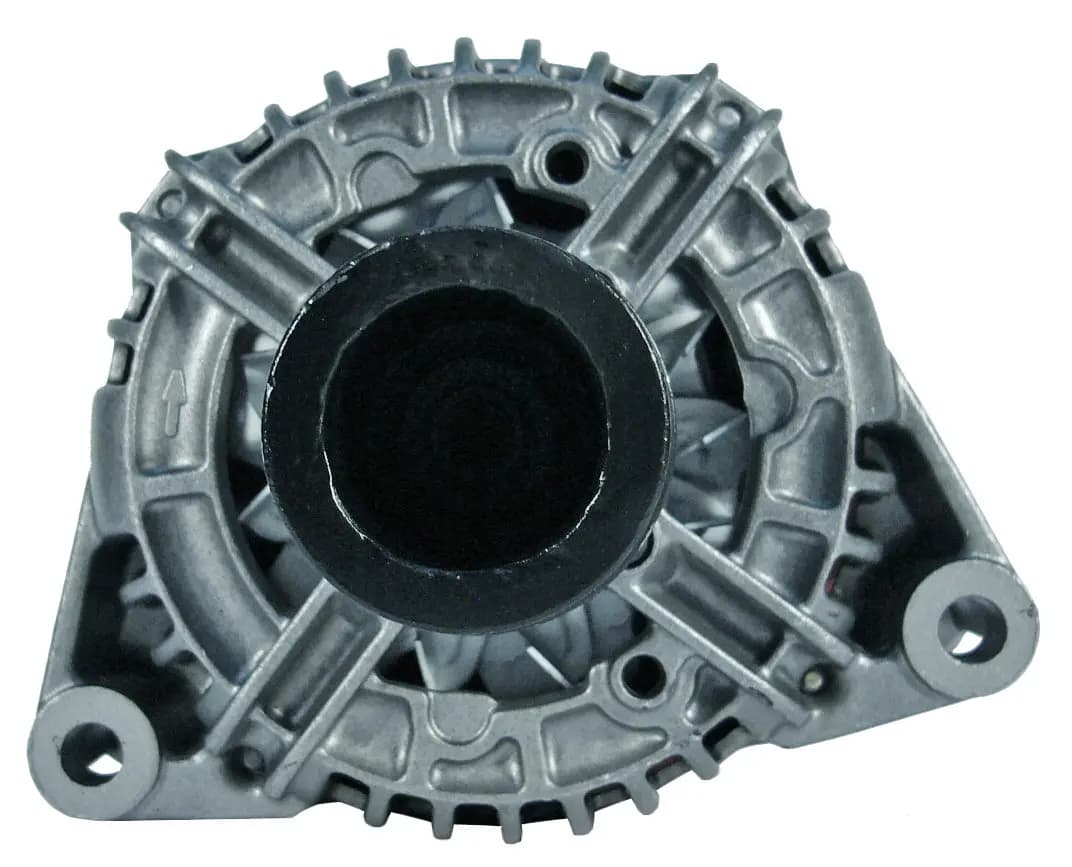 Alternator ABM-E1027
