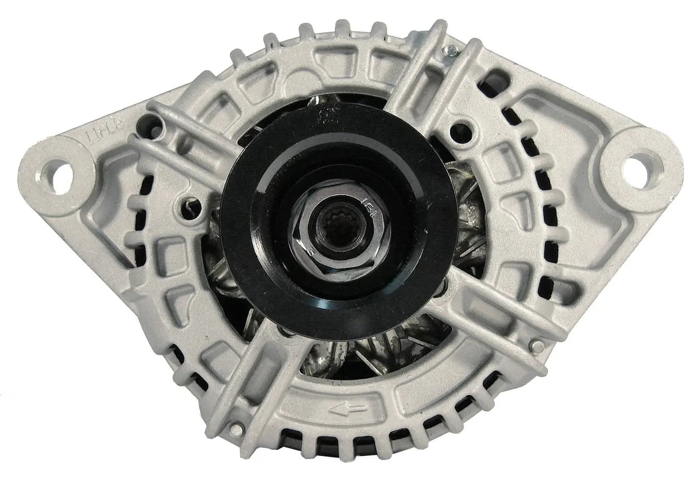 Alternator ABM-E0049