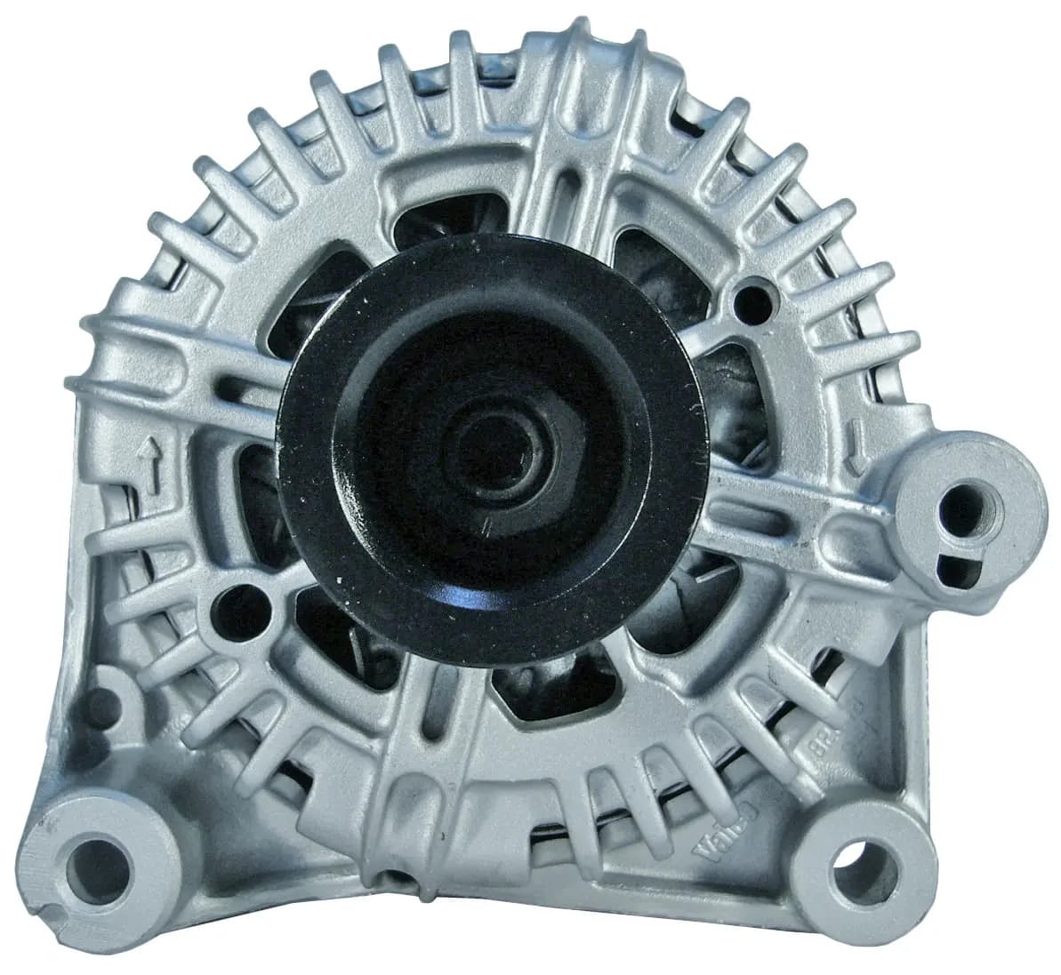 Alternator ABM-E1029