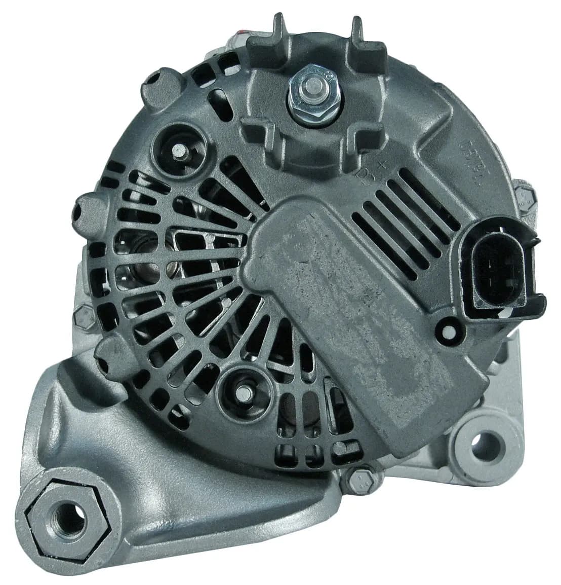 Alternator ABM-E1029 - 3