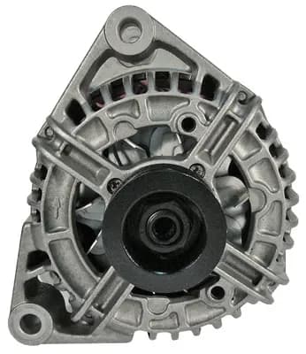 Alternator ABM-E1030