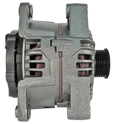 Alternator ABM-E1030 - 2