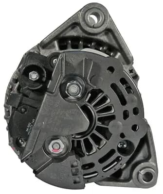 Alternator ABM-E1030 - 3
