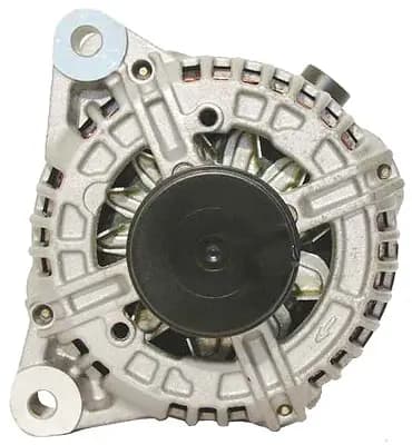 Alternator ABM-E0050