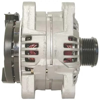 Alternator ABM-E0050 - 2