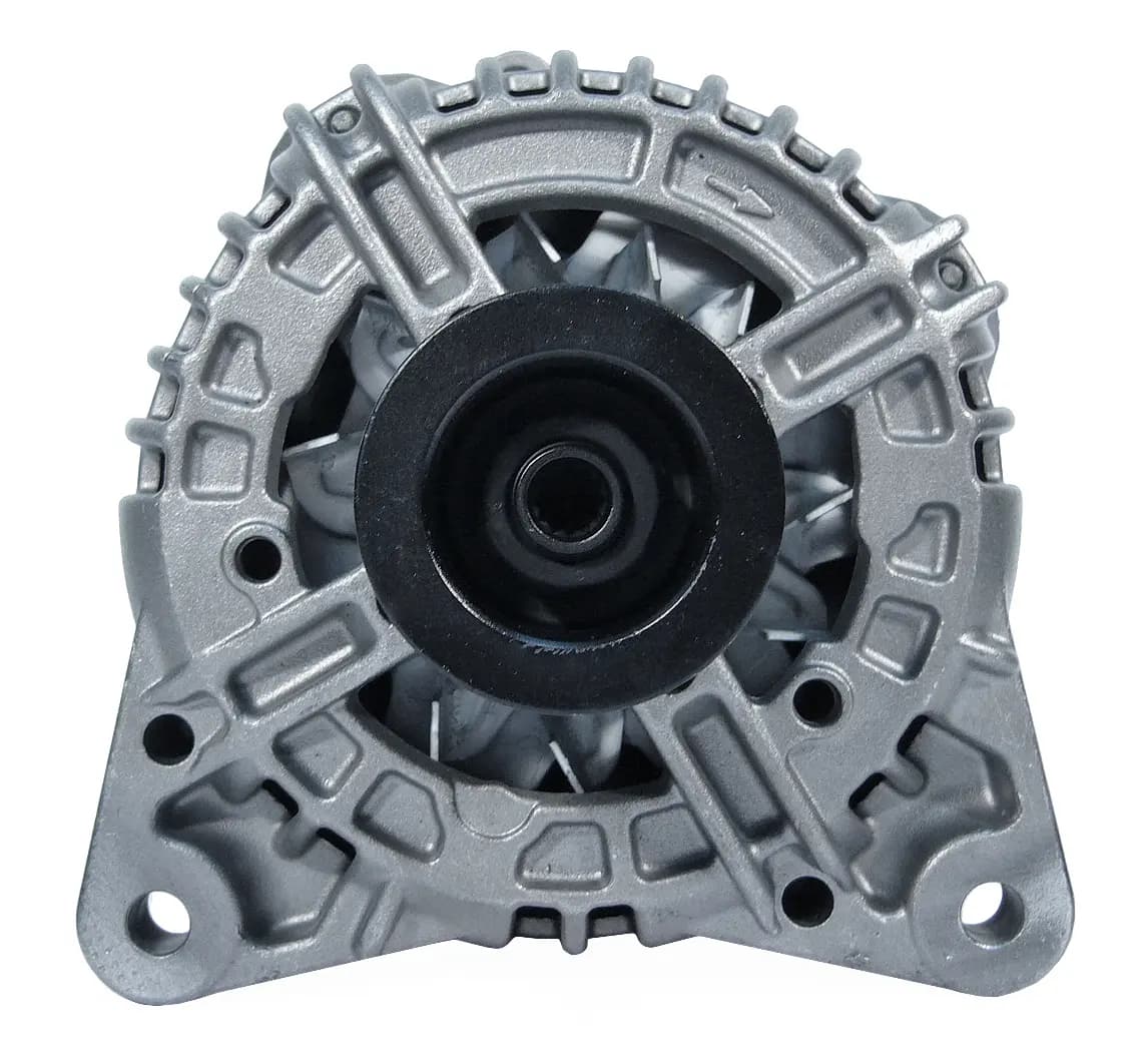 Alternator ABM-E1031