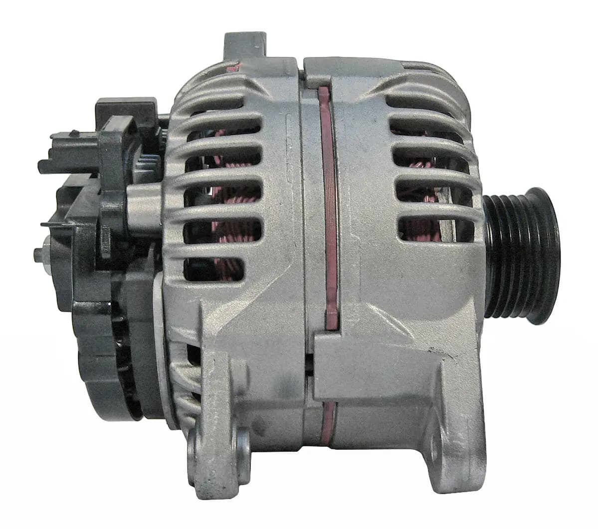 Alternator ABM-E1031 - 2
