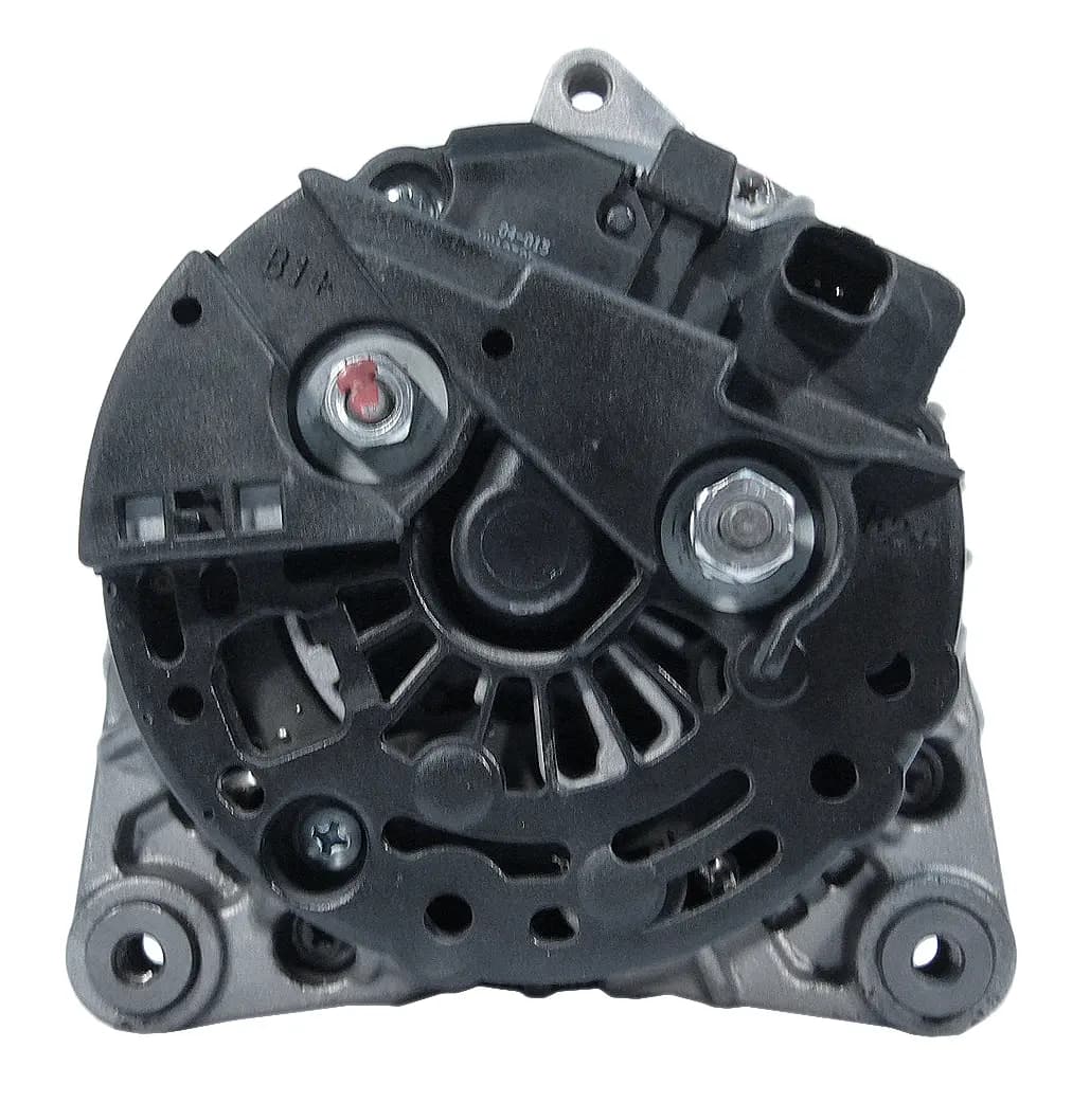 Alternator ABM-E1031 - 3