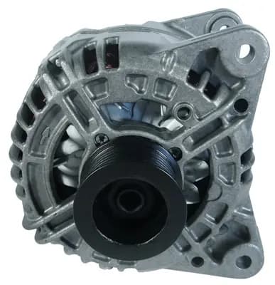Alternator ABM-E1032