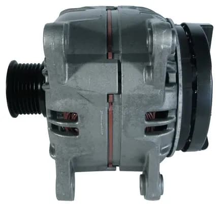 Alternator ABM-E1032 - 2