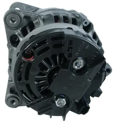 Alternator ABM-E1032 - 3