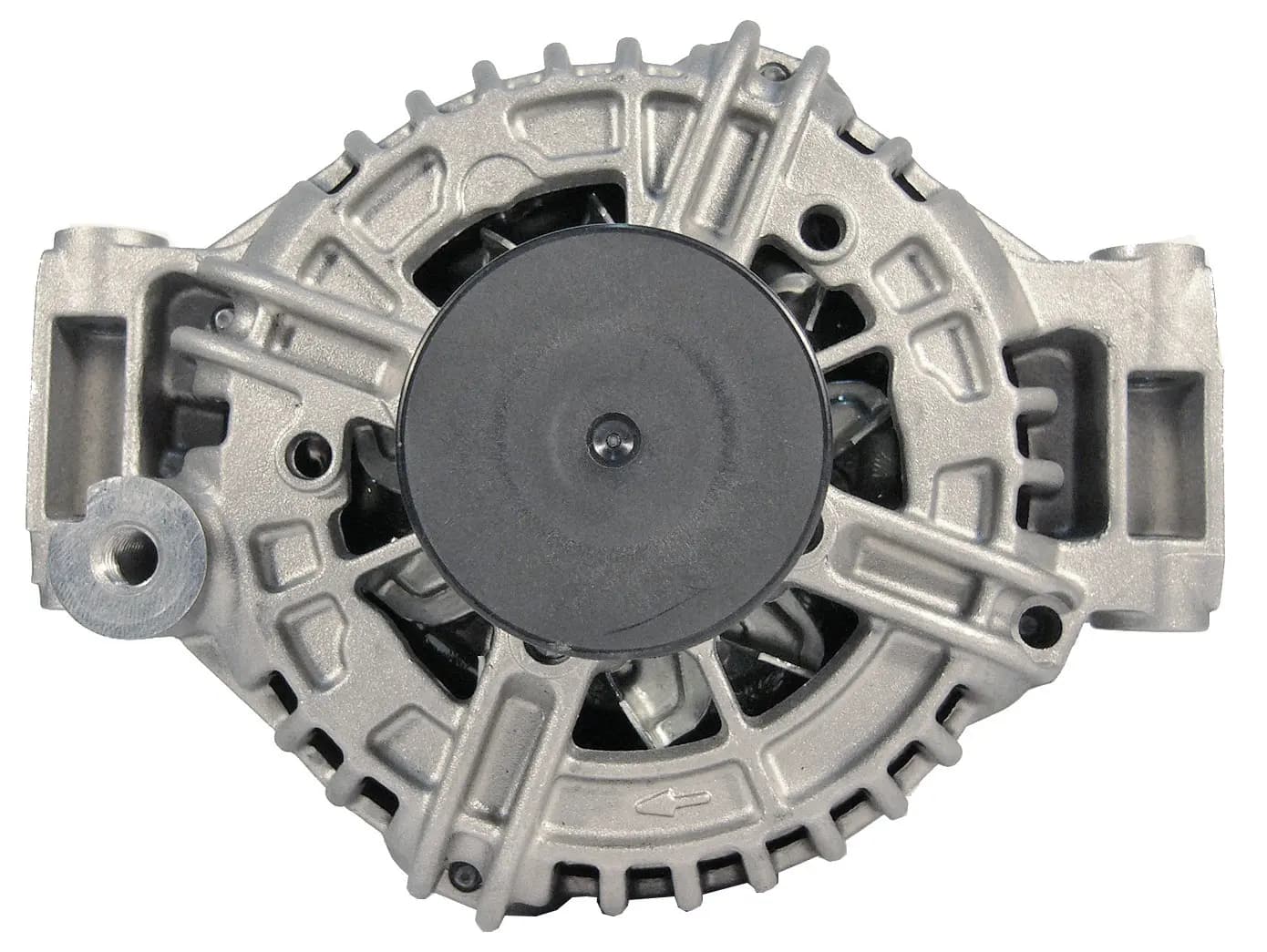 Alternator ABM-E1033