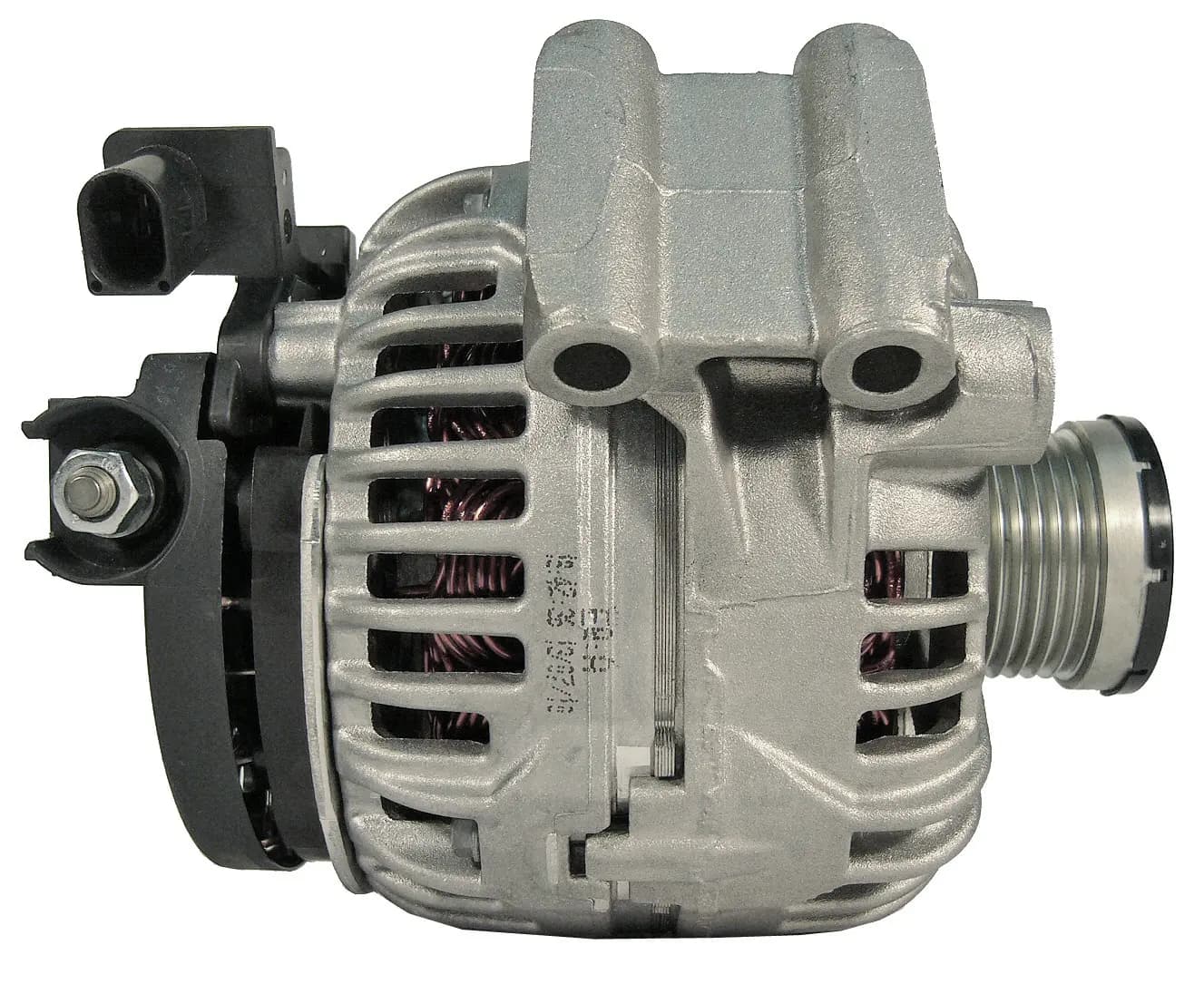 Alternator ABM-E1033 - 2
