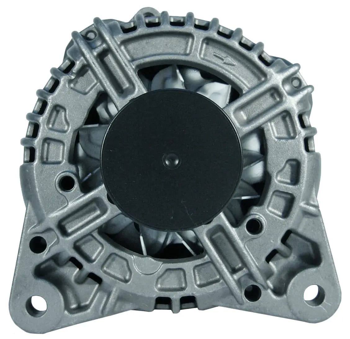 Alternator ABM-E1034