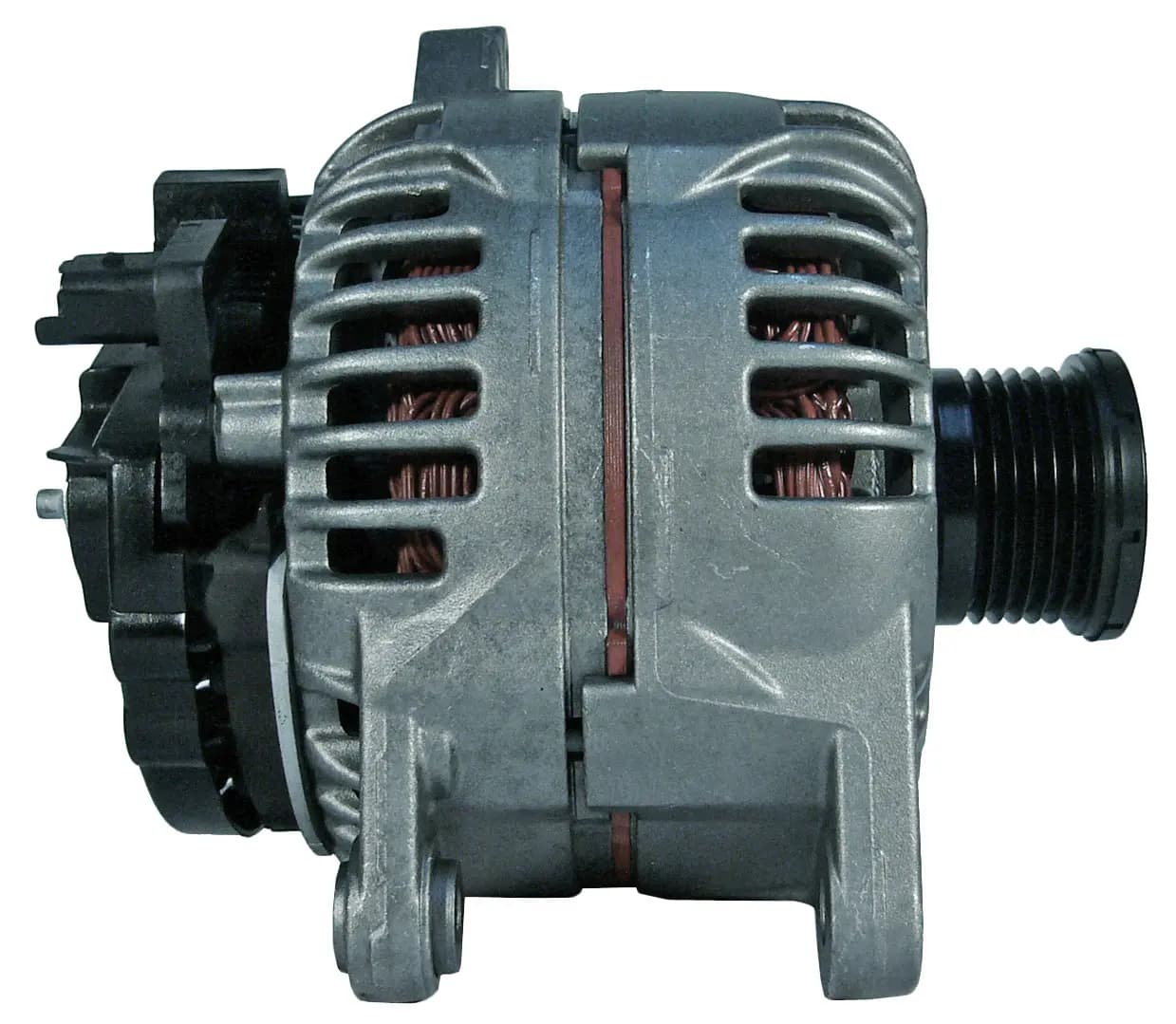 Alternator ABM-E1034 - 2
