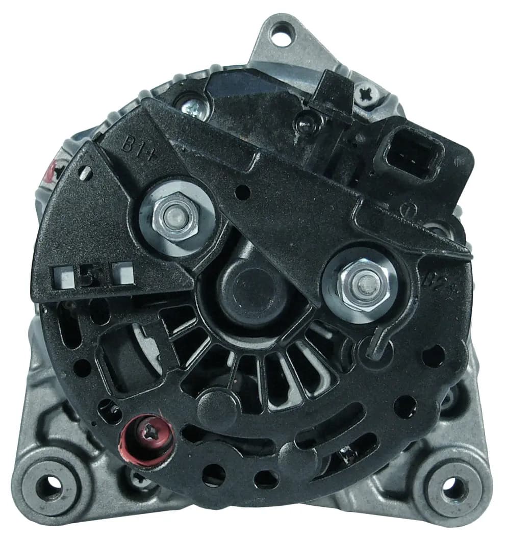Alternator ABM-E1034 - 3