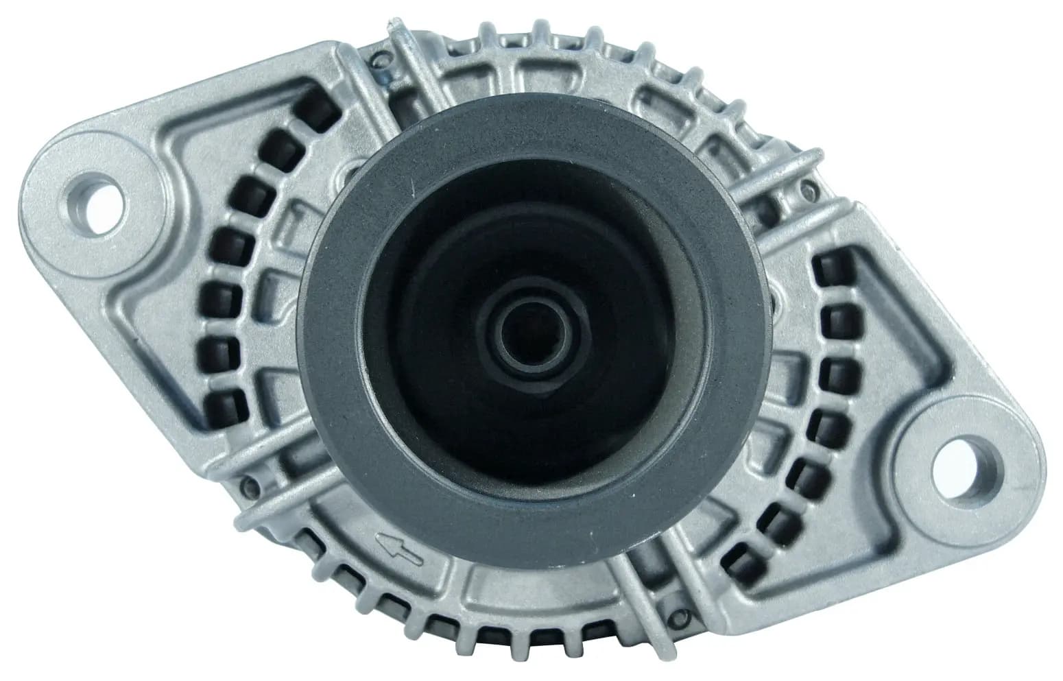 Alternator ABM-E1035