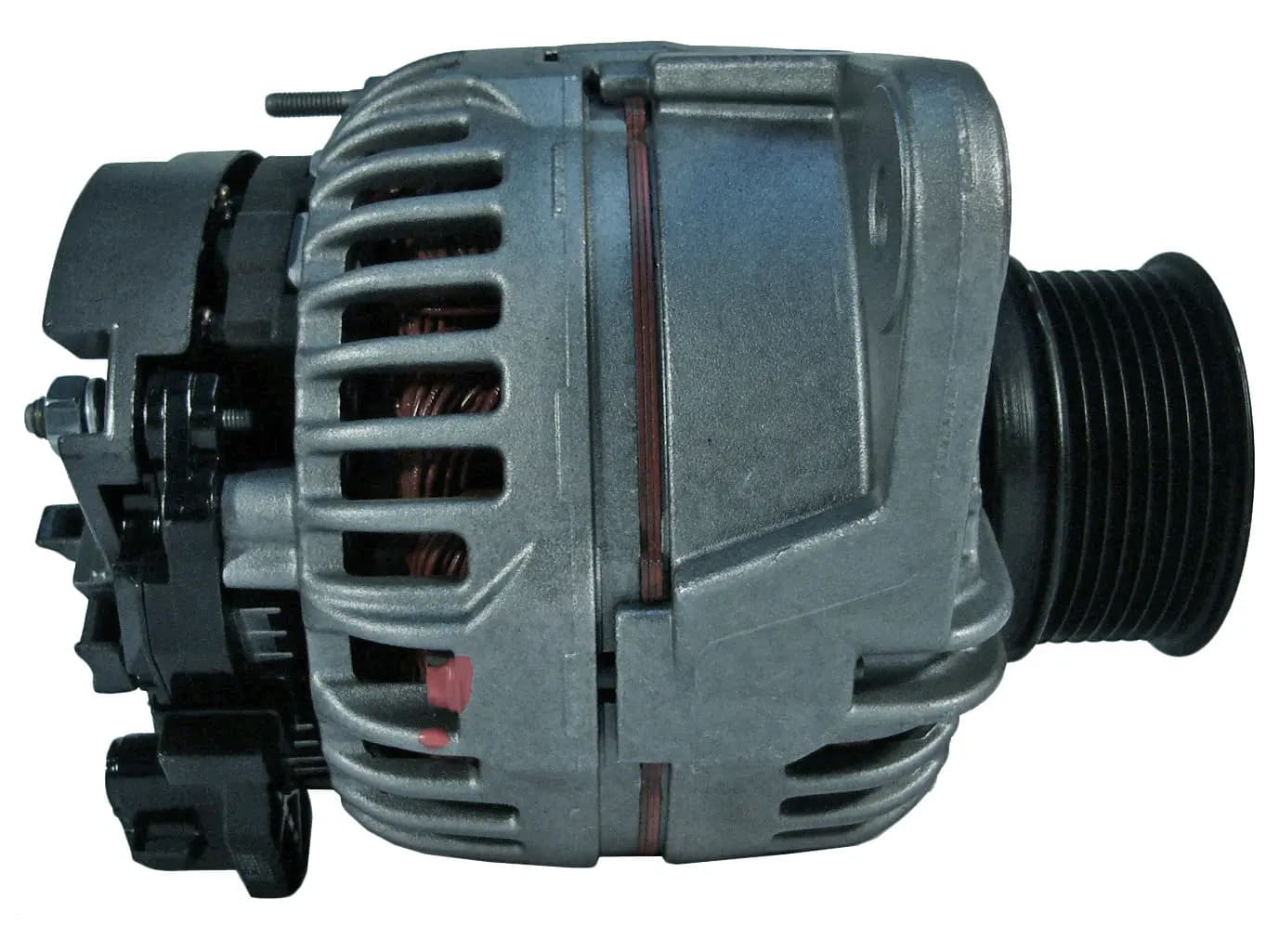 Alternator ABM-E1035 - 2