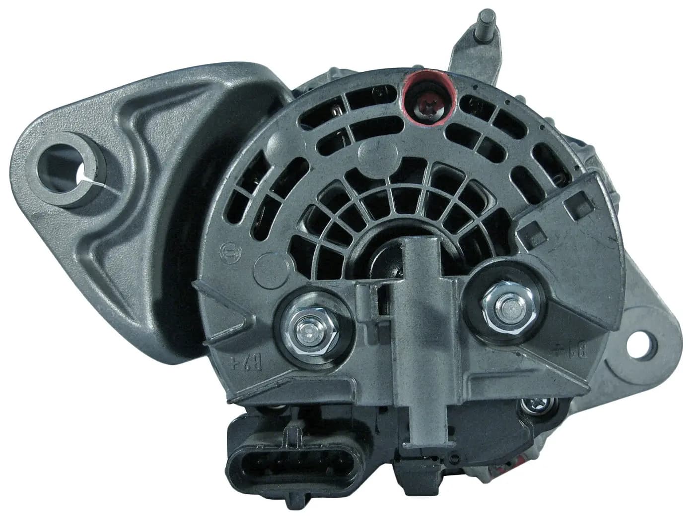 Alternator ABM-E1035 - 3