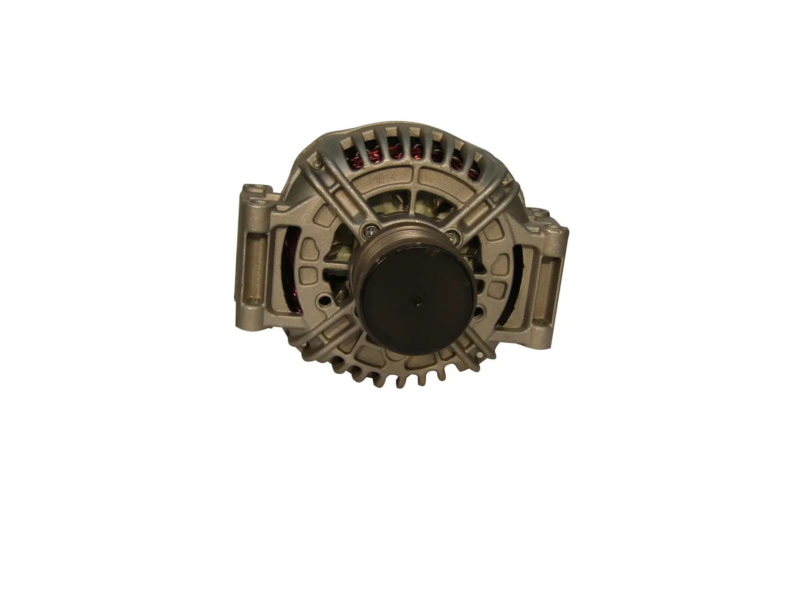 Alternator ABM-E1036