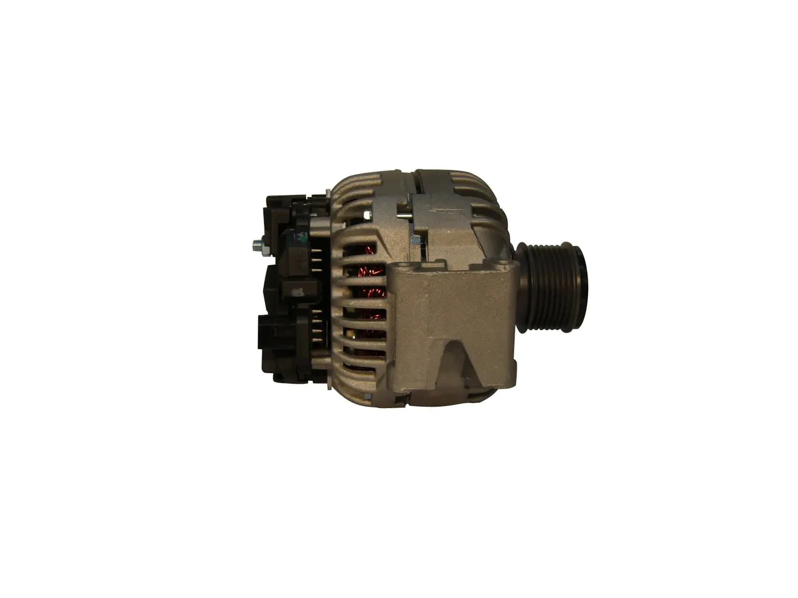 Alternator ABM-E1036 - 2