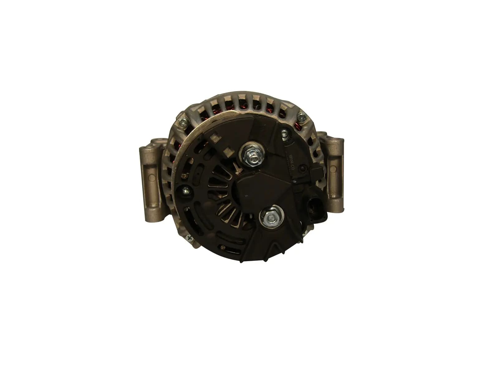 Alternator ABM-E1036 - 3