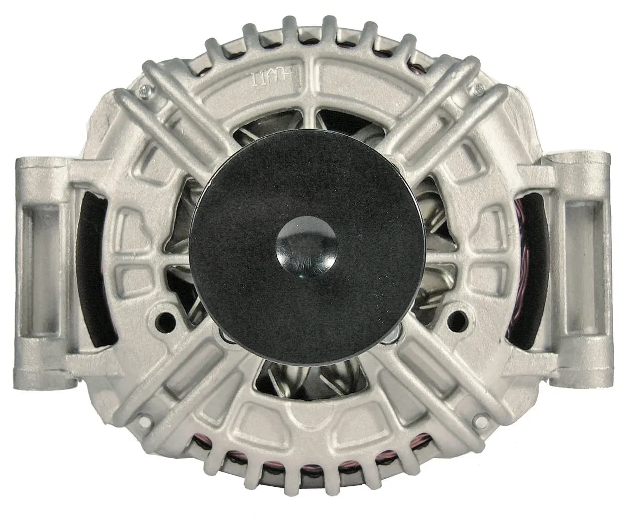 Alternator ABM-E1038