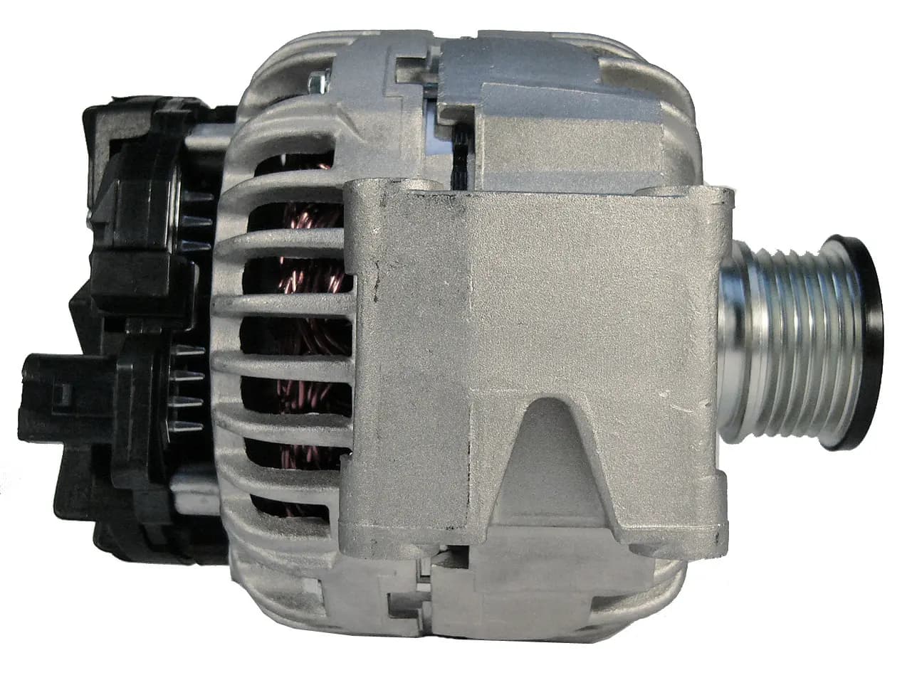 Alternator ABM-E1038 - 2