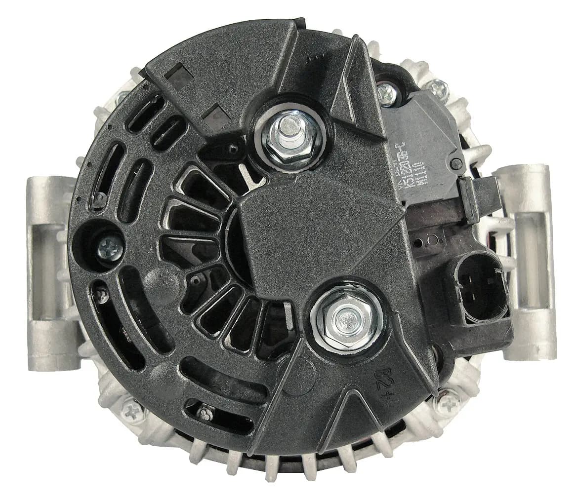 Alternator ABM-E1038 - 3