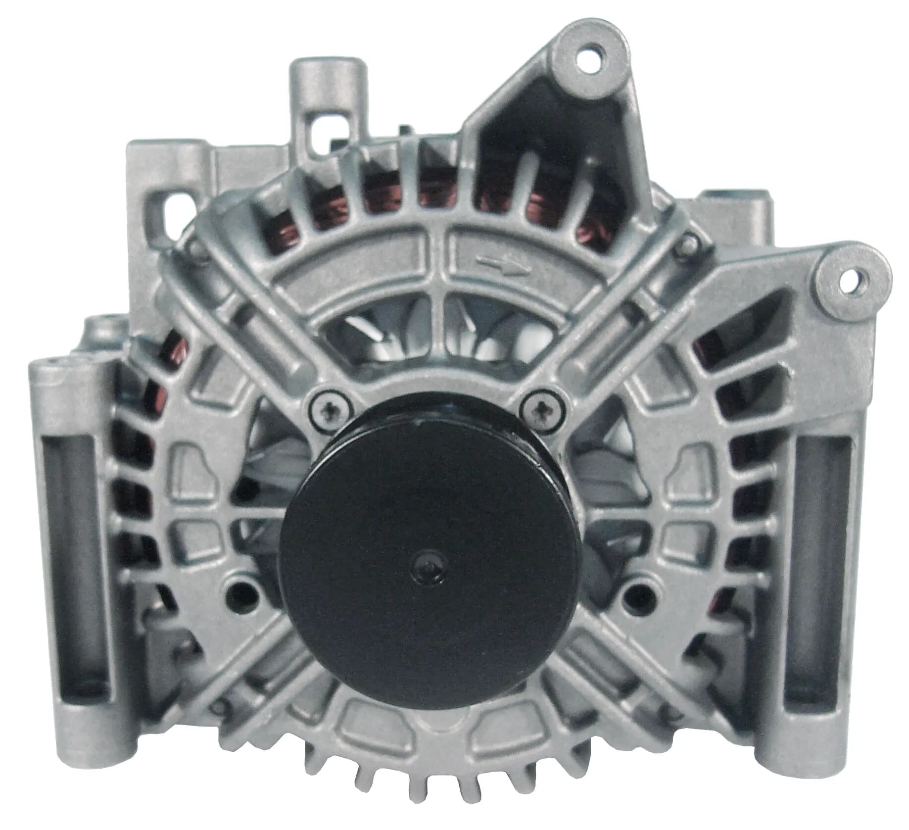 Alternator ABM-E0051