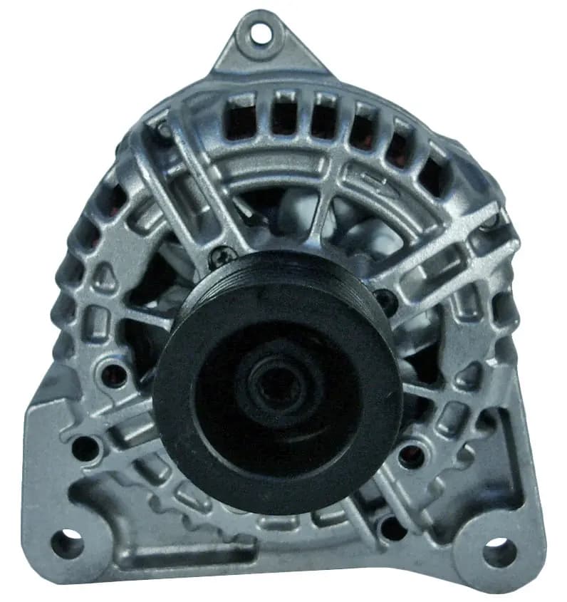 Alternator ABM-E1039