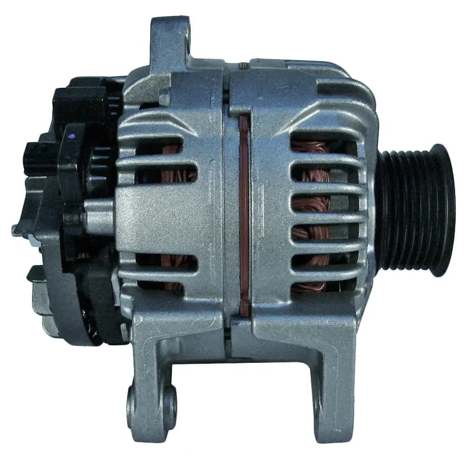 Alternator ABM-E1039 - 2