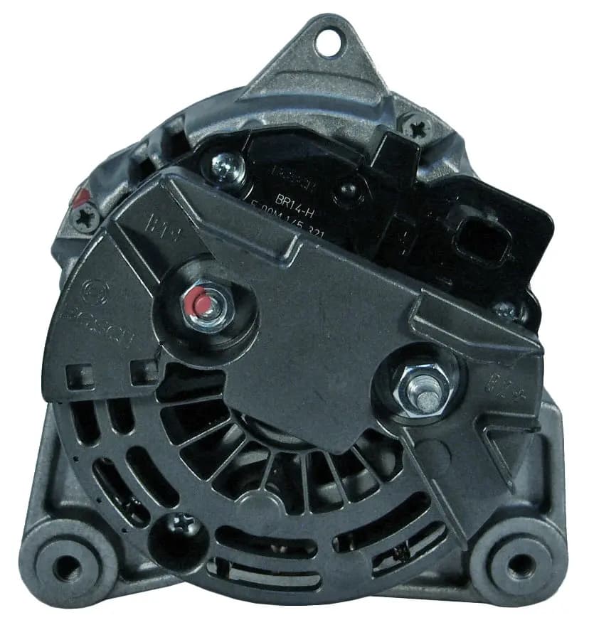 Alternator ABM-E1039 - 3