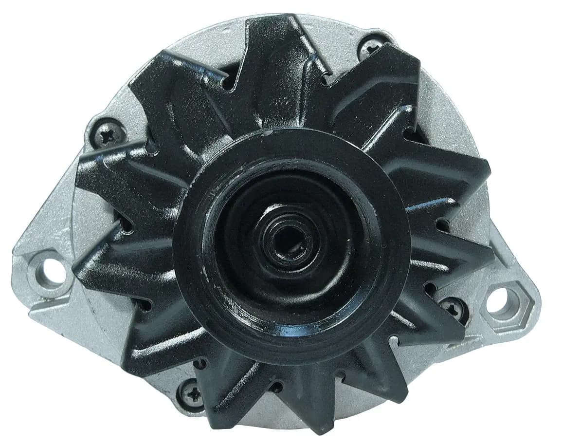 Alternator ABM-E1040
