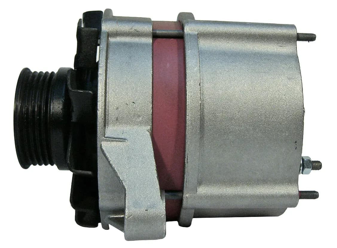 Alternator ABM-E1040 - 2