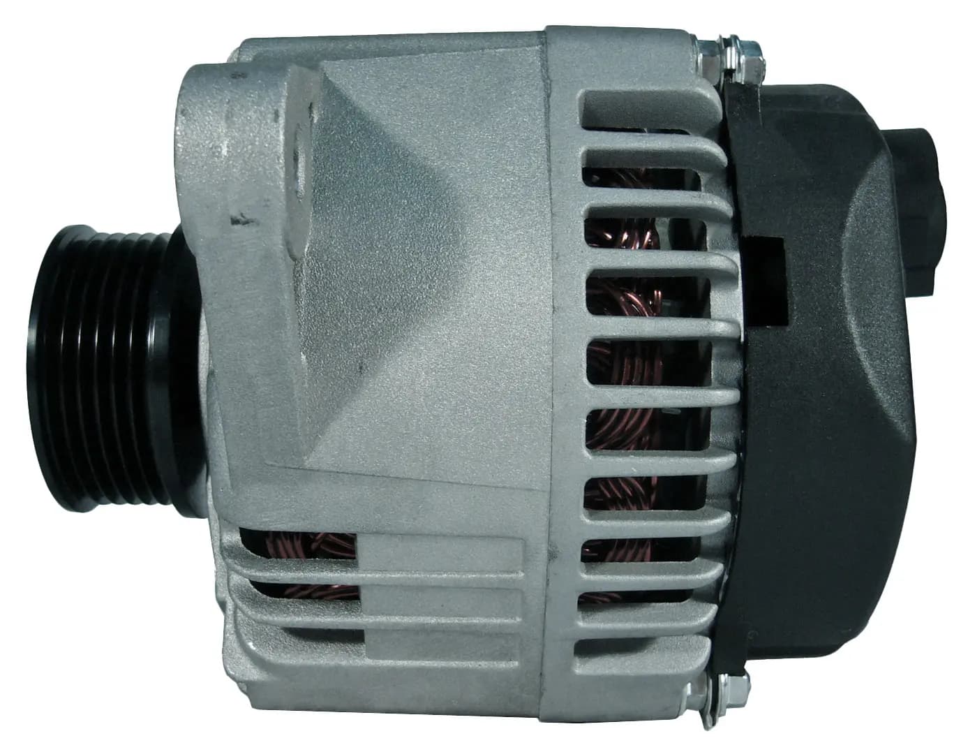 Alternator ABM-E1042 - 2