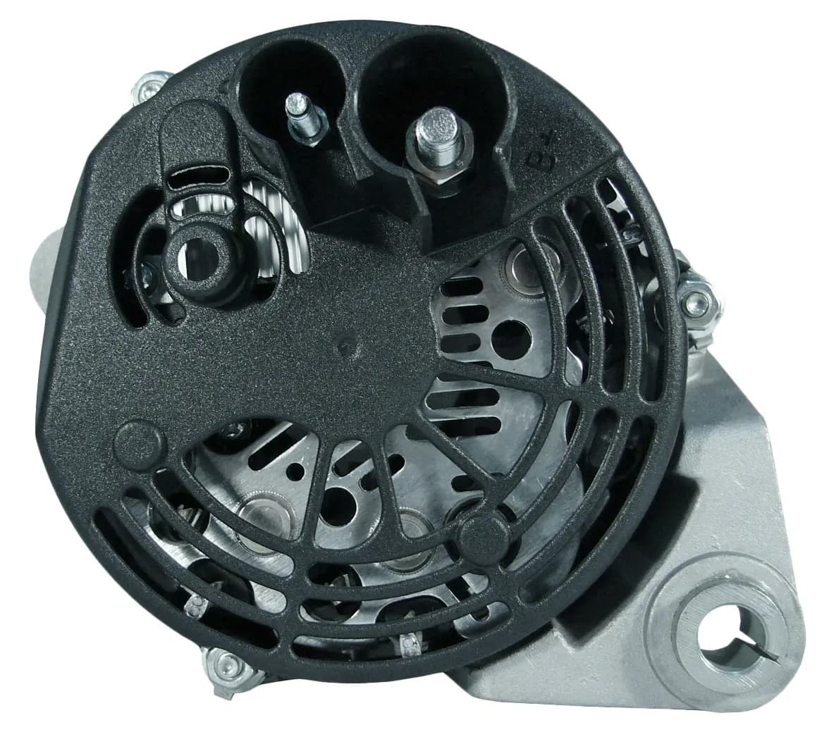 Alternator ABM-E1042 - 3