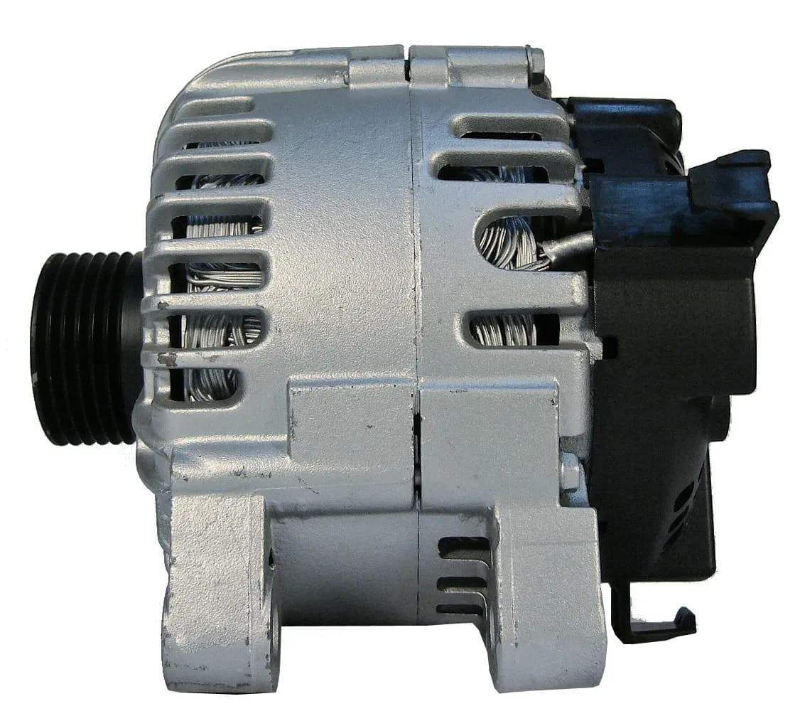 Alternator ABM-E1043 - 2