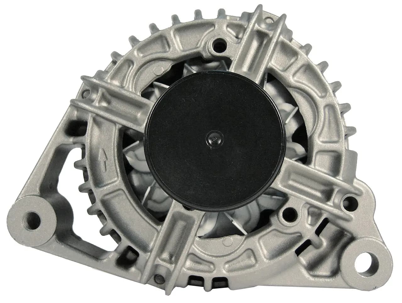 Alternator ABM-E1044