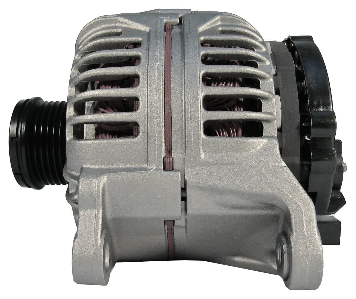 Alternator ABM-E1044 - 2
