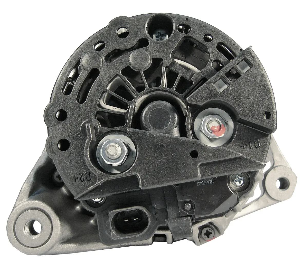 Alternator ABM-E1044 - 3