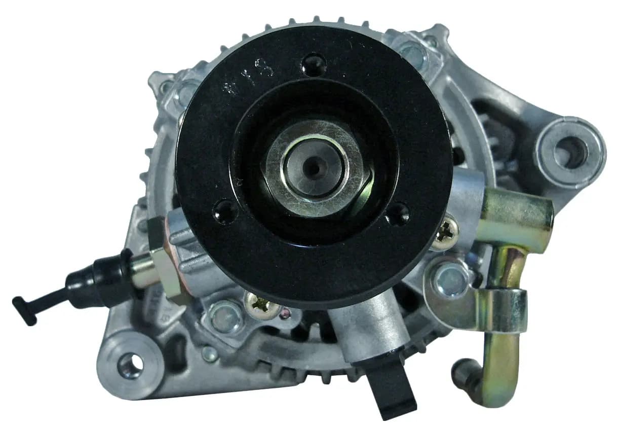 Alternator ABM-E1045