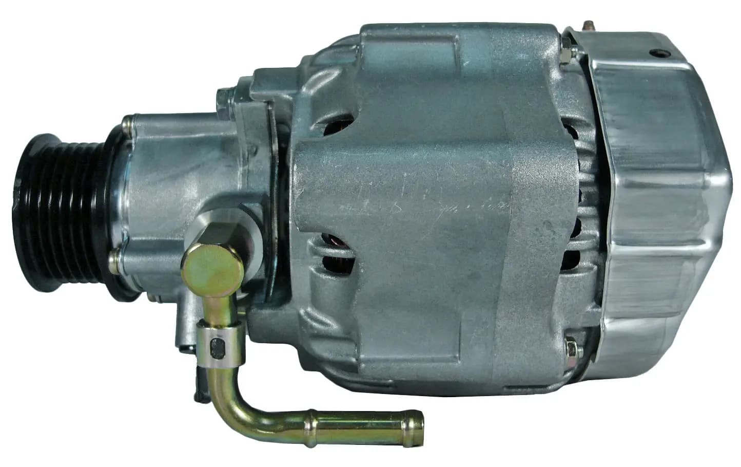 Alternator ABM-E1045 - 2