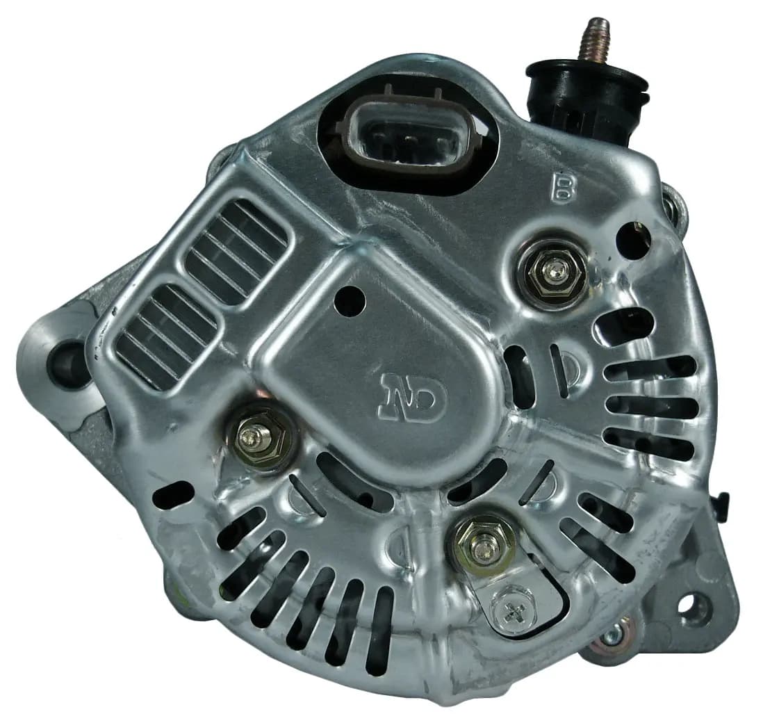 Alternator ABM-E1045 - 3