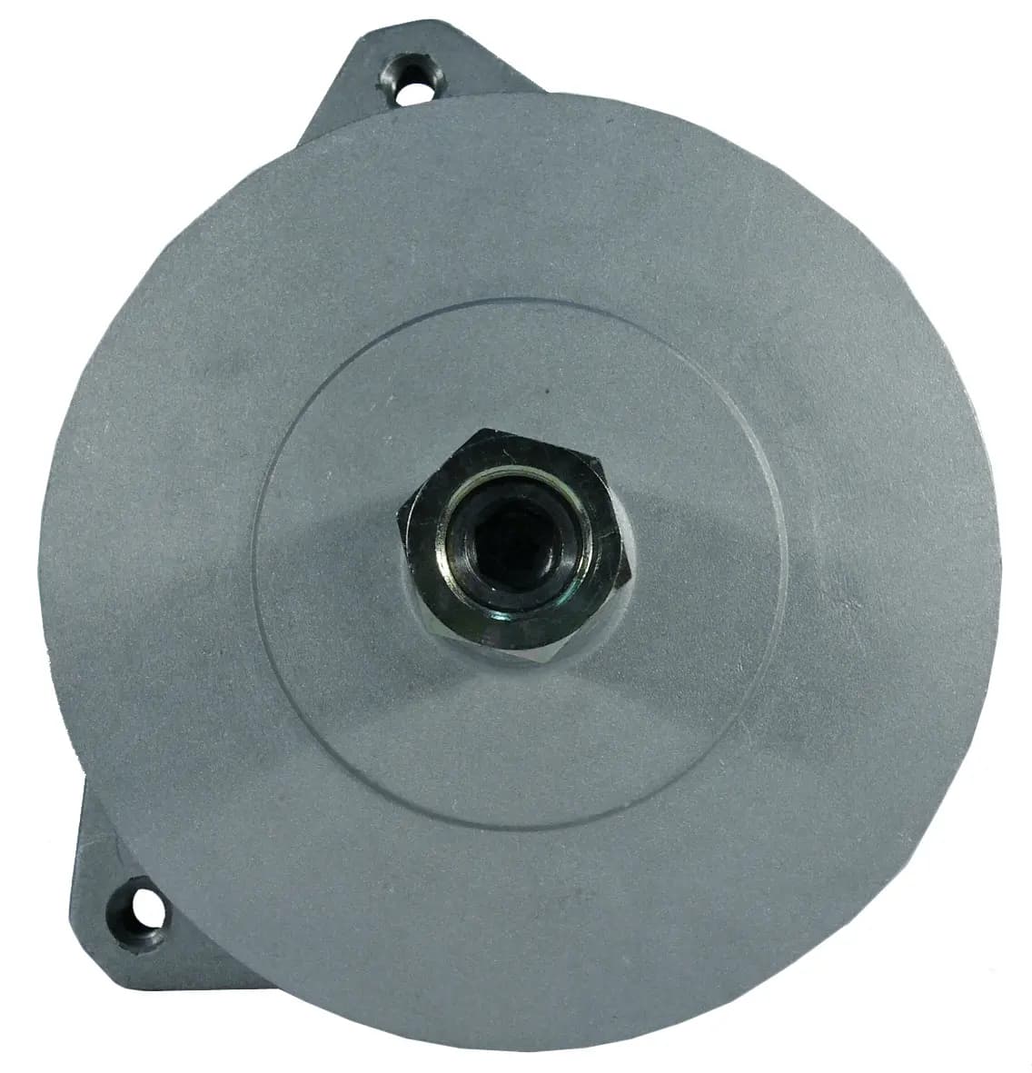 Alternator ABM-E1046