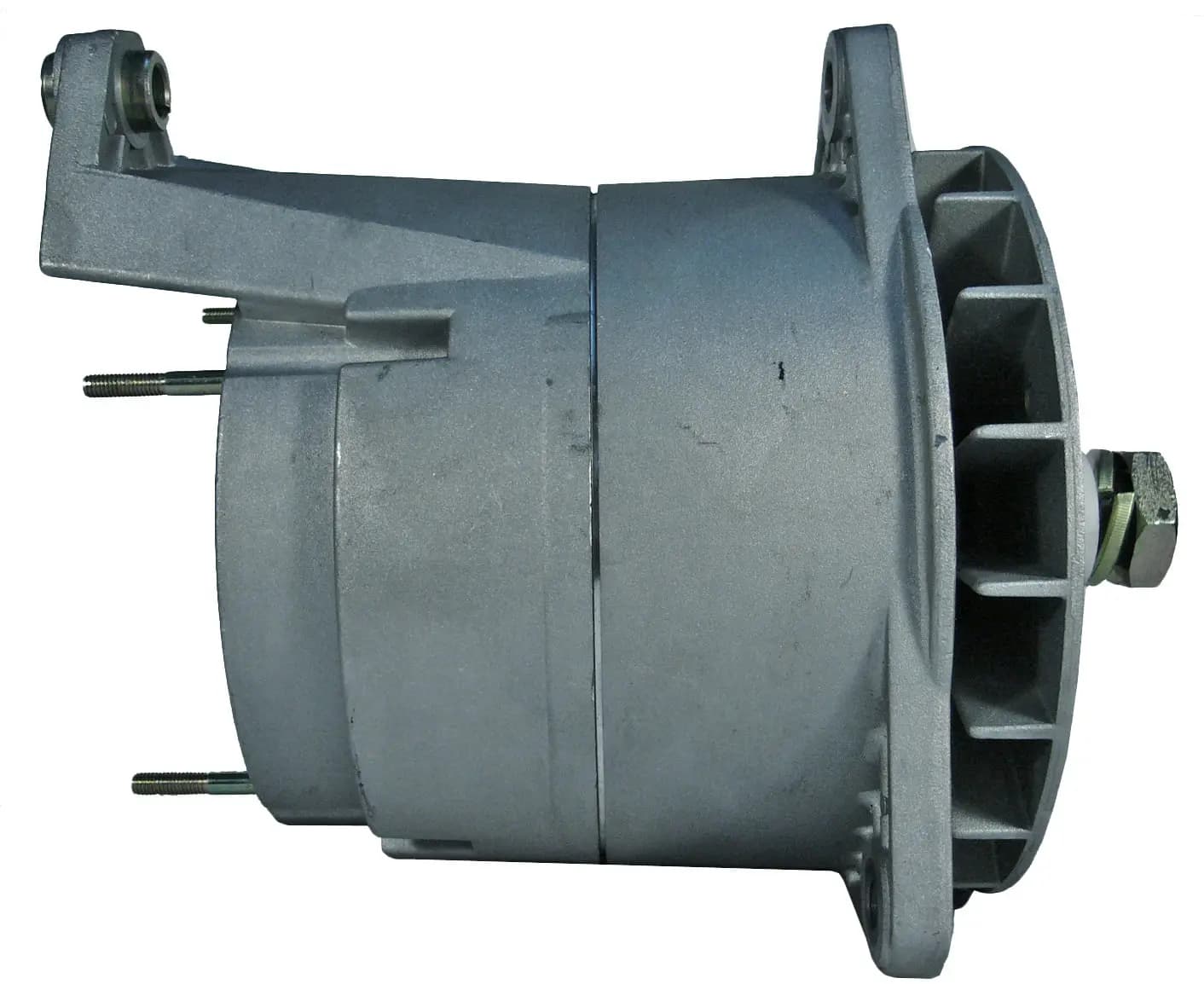 Alternator ABM-E1046 - 2