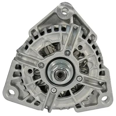 Alternator ABM-E1047