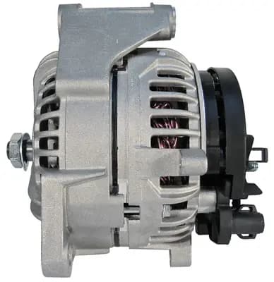Alternator ABM-E1047 - 2
