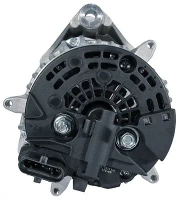 Alternator ABM-E1047 - 3